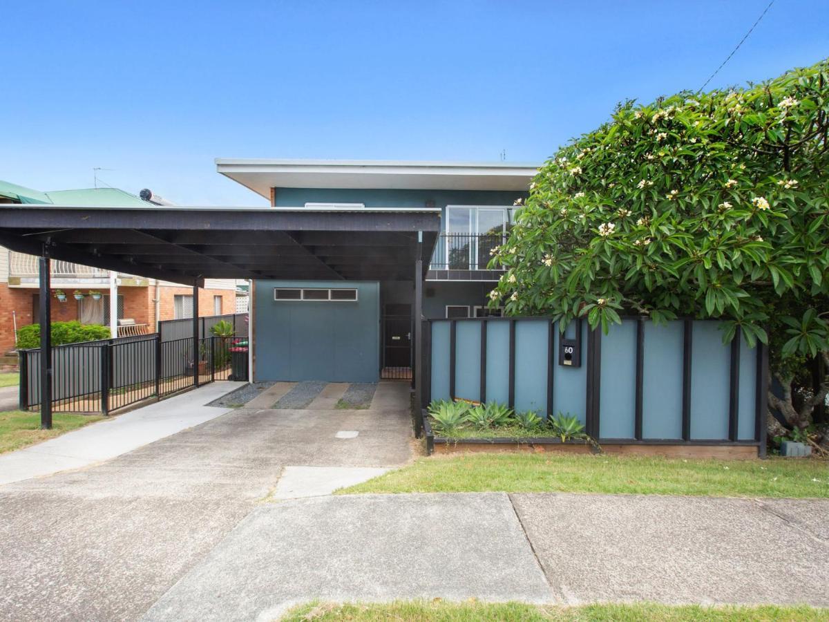 Beach House On Pearl - Kingscliff Central Luaran gambar