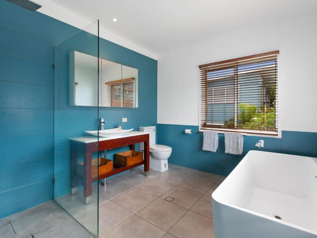 Beach House On Pearl - Kingscliff Central Luaran gambar