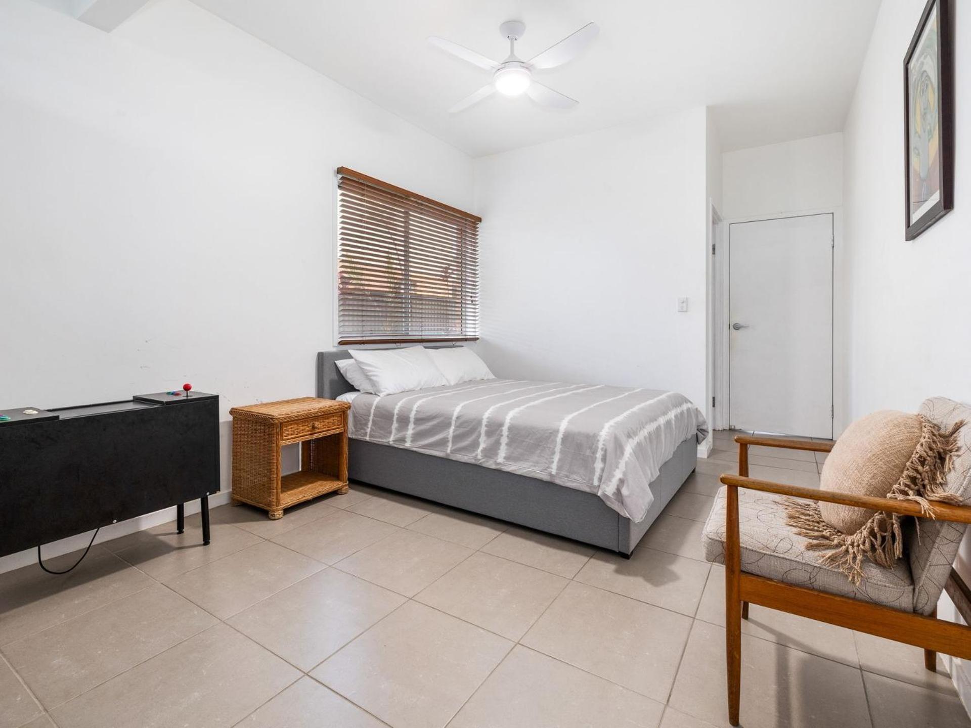 Beach House On Pearl - Kingscliff Central Luaran gambar