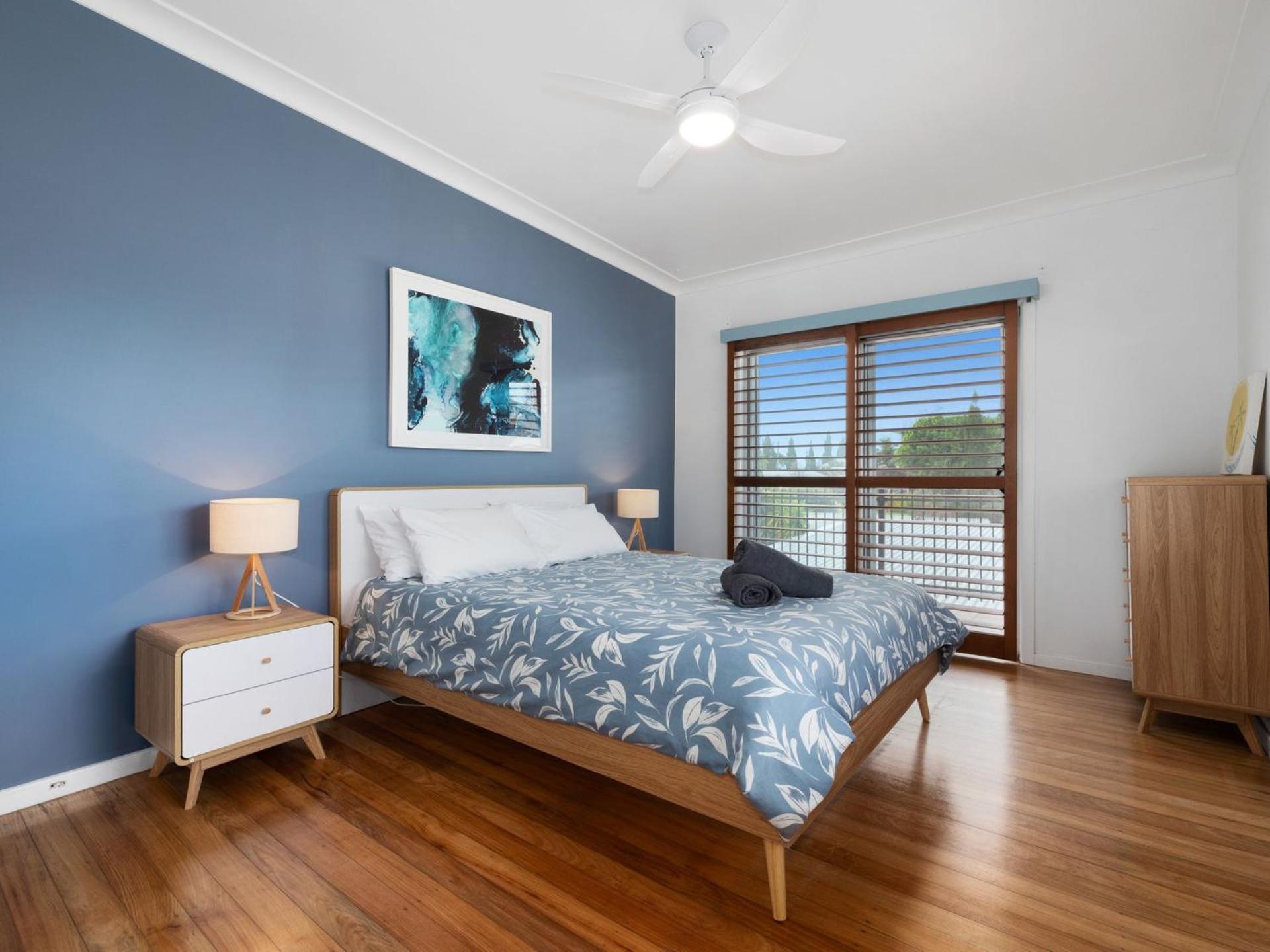 Beach House On Pearl - Kingscliff Central Luaran gambar